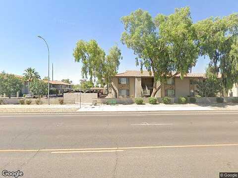 Guadalupe, TEMPE, AZ 85283