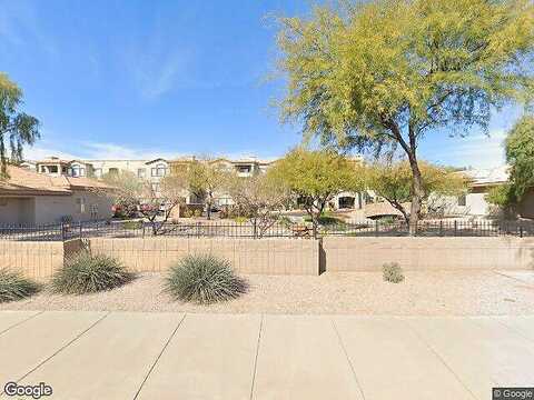 94Th, SCOTTSDALE, AZ 85260