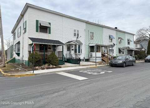 Linden, STROUDSBURG, PA 18360