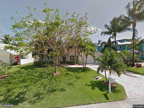 Seagull, PALM CITY, FL 34990