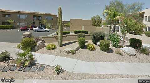 Cambria, FOUNTAIN HILLS, AZ 85268