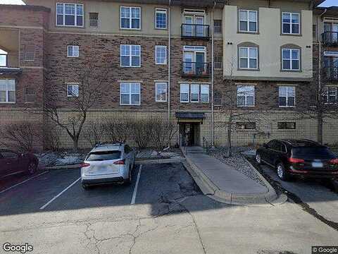 Technology, EDEN PRAIRIE, MN 55344