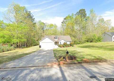 Kimbell Farm, LOCUST GROVE, GA 30248