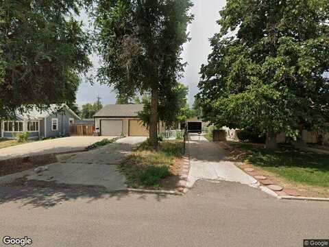 Valentia, DENVER, CO 80220