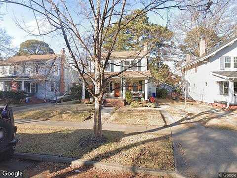 Magnolia, NORFOLK, VA 23508