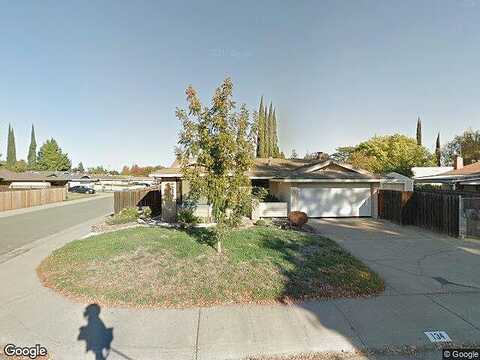 Glenville, SACRAMENTO, CA 95826