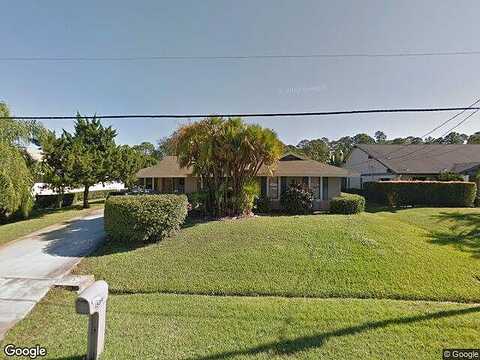 Coral Reef, PORT SAINT LUCIE, FL 34983
