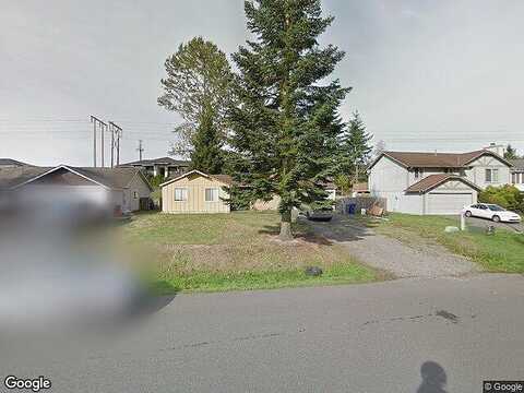 47Th, MILL CREEK, WA 98012