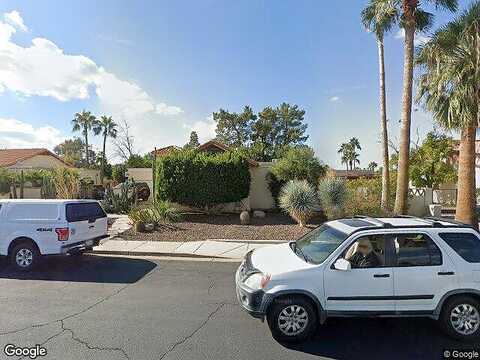 Lesueur, MESA, AZ 85203