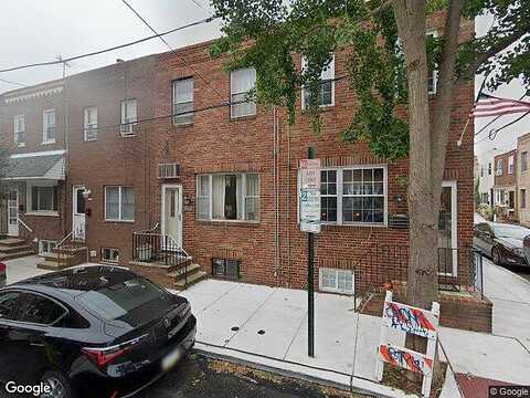 Mcclellan, PHILADELPHIA, PA 19148