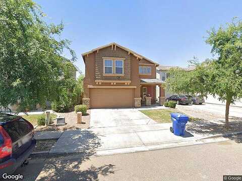 121St, AVONDALE, AZ 85323