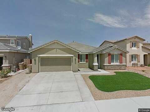 Monrovia, HESPERIA, CA 92344