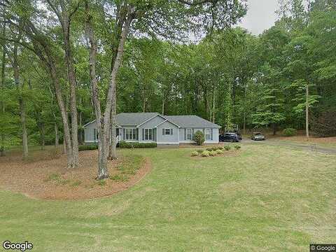 Shoal Creek, LAGRANGE, GA 30241