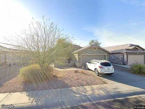 Saguaro, SURPRISE, AZ 85374