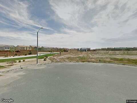 Lancaster, HESPERIA, CA 92344