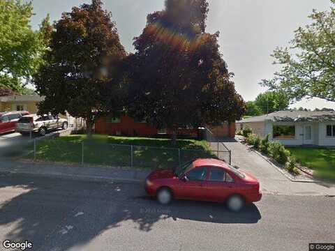 24Th, PENDLETON, OR 97801