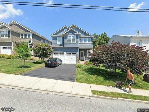 Ashland, BALA CYNWYD, PA 19004