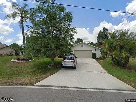 Alton, PORT CHARLOTTE, FL 33952