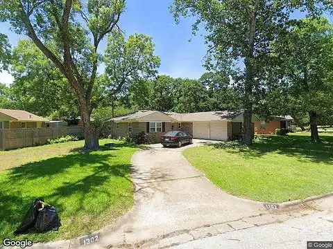 Bluebonnet, ARLINGTON, TX 76013