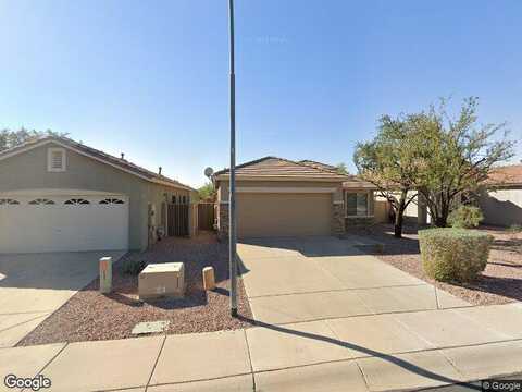 Sweetwater, EL MIRAGE, AZ 85335