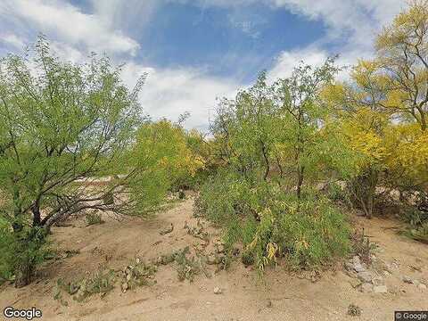Meadowbrook, TUCSON, AZ 85704
