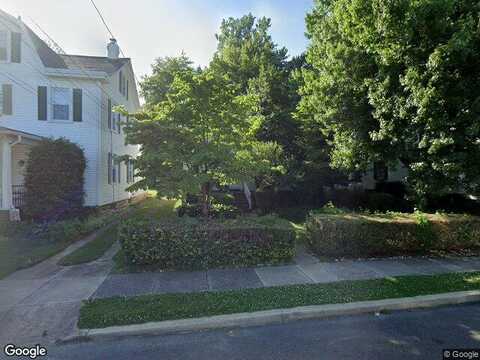 Sylvania, JENKINTOWN, PA 19046