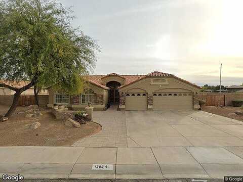 Palo Blanco, GILBERT, AZ 85296