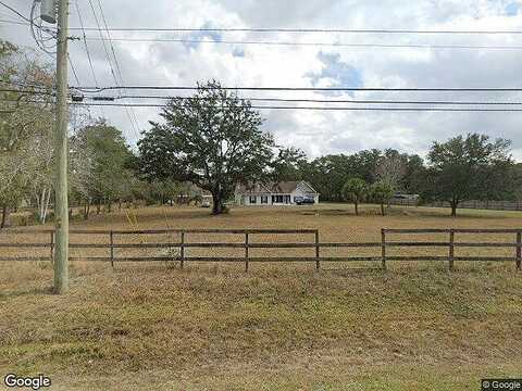 Boney, JACKSONVILLE, FL 32226