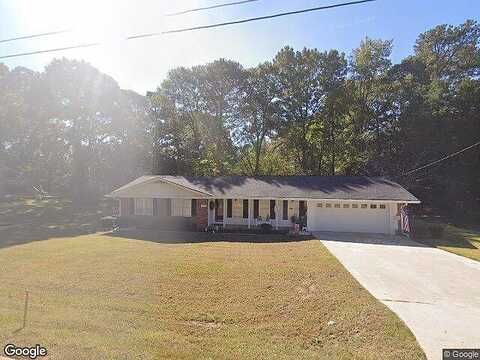 Maple, CONYERS, GA 30013