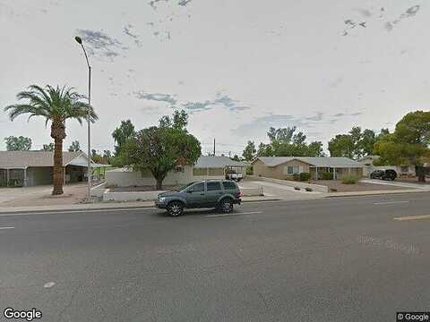 111Th, SUN CITY, AZ 85351