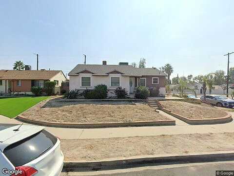 Wixom, NORTH HOLLYWOOD, CA 91605