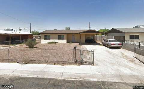 Del Rio, AVONDALE, AZ 85323