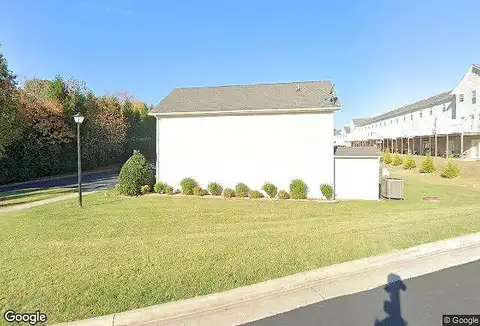 Blue Ridge View, FOREST, VA 24551