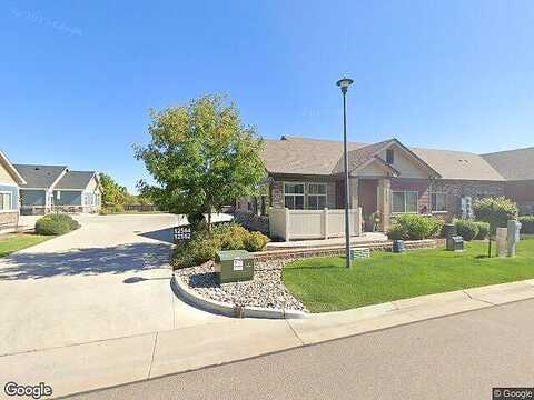 Madison, THORNTON, CO 80241