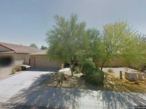 176Th, GOODYEAR, AZ 85338