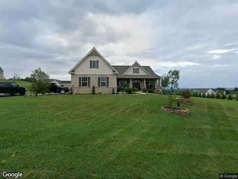 Hunters Chase, ETTERS, PA 17319