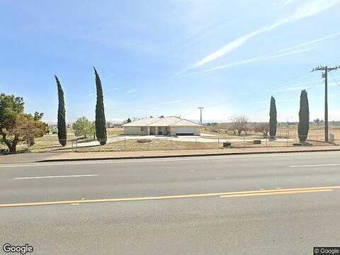 Ranchero, OAK HILLS, CA 92344