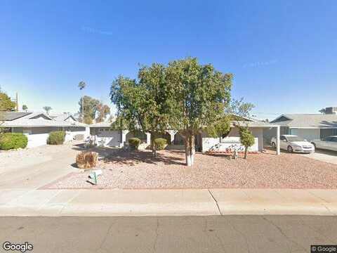 Cherry Hills, SUN CITY, AZ 85351