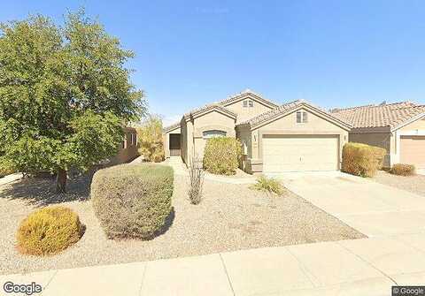 Mandalay, EL MIRAGE, AZ 85335