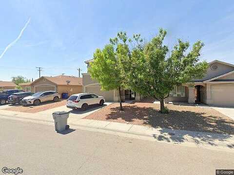 Sombra Grande, EL PASO, TX 79938