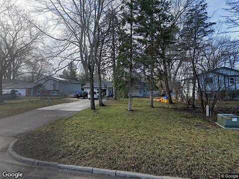85Th, MINNEAPOLIS, MN 55444