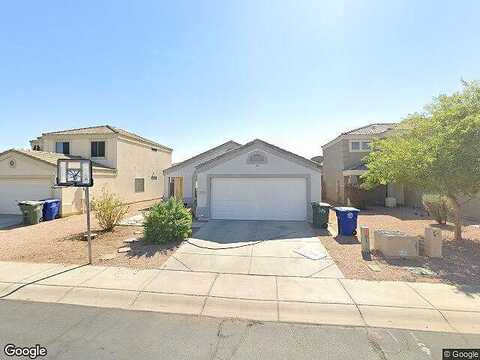 Dreyfus, EL MIRAGE, AZ 85335