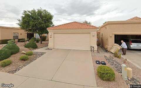 Tower, FOUNTAIN HILLS, AZ 85268