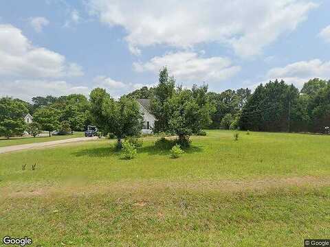 Snapping Shoals, MCDONOUGH, GA 30252