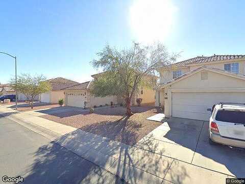Columbine, EL MIRAGE, AZ 85335