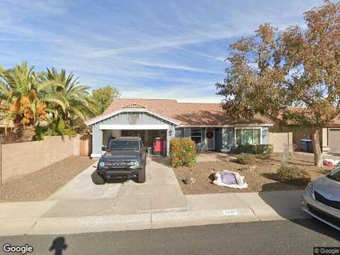 San Remo, GILBERT, AZ 85234