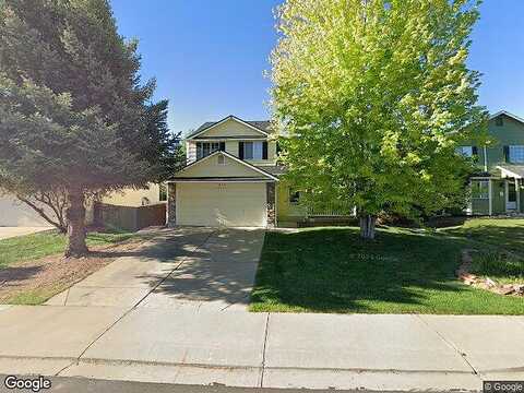Cedarwood, LONGMONT, CO 80504
