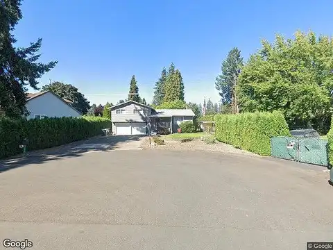 Montgomery, ALBANY, OR 97321
