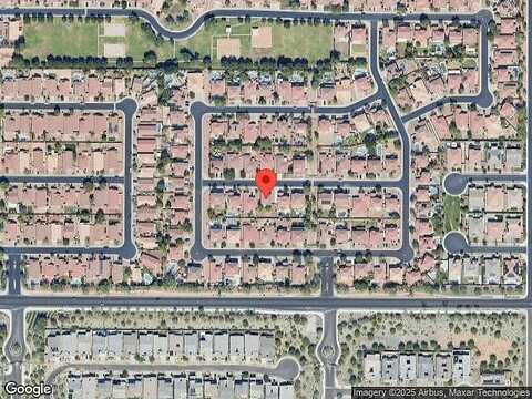 Beth, PHOENIX, AZ 85042