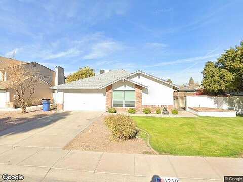 Shawnee, CHANDLER, AZ 85224